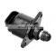 New Product Idle Air Control Valve OEM 820003389010/6NW009141261/A96156/1920CA FOR Peugeot 406 Citroen C5