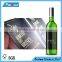 Plastic Portable Bottled Water sticker,Private label and logo Labels