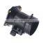 New Mass Air Flow Meter MAF Sensor OEM 058133471/058133471X/AFH6010B FOR AUDI A3 A6/VW Passat 1.6 1.8