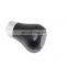 5/6 speed Car Leather New design gear shift knob boot cover For BMW 1 3 5 6 Series E30 E32 E34 E36 E38 E39 E46