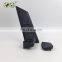 High Quality 2017 Innova Car Side Mirror Base Rear View Mirror Bracket Pillar for Toyota Kijang 2018 2019 2020 2021
