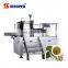 Pharmaceutical Wet Powder Granule High Speed Rapid Shear Mixer Wet Granulator Machine