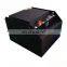 Golf Cart Buggy Car li ion Lithium Battery 48v 150AH Conversion Kits
