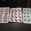 PVC Material For Medicine Packing