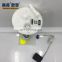 Factory Price 17708-SDC-E01   17708SDCE01  Fuel Pump Assembly	For	Honda Accord VII