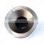 FAW truck J6 engine piston pin 1004018-81D for xichai engine