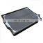 dongfeng truck Aluminum radiator 1301ZB6-010