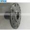EQ2102 EQ2100 EQ2081 military vehicle Front axle half shaft flange 23E-03091