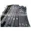 CAMC truck front spring leaf No.5 leaf 29AD-02010-5