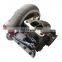 6BT5.9 engine turbocharger 2834798 yutong bus parts