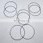 Factory Wholesale Auto Parts Piston Ring 13011-R70-A01Assembly for honda accord  v6 3.5l tf1  acura tlx