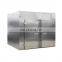 fruit dryer industrial for Commercial Food Industrial Vegetable Fruit Drying Oven Dryer