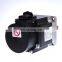 Buy Wholesale Direct  Ac Servo Motor Driver HG-KN23J-S100  Servo Motor With Driver