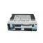 220v 100w 15kw Cnc servo motor MBDDT2110 3000rpm Panasonic ac servo motor driver