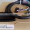 Mitsubishi Relay Terminal Module Cable AC06TE with best price