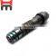 Hot sales excavator parts PC200-7 PC220-7 PC300-7 Hydraulic LS valve 708-2L-06710