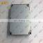 Оригинальные новые ЭБУ экскаваторов SH120 - 5, SH210 - 5, контроллер KHR10027