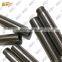 J05E Guide Excavator engine parts  guide 111221220  11122-1220