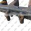 HIDROJET machinery spare part TD226B exhaust manifold 13035515 for sale