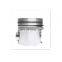 High quality 3908815  3802132 aluminium engine cylinder piston kit for 6BT