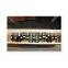 5301008  price assemblys truck diesel customize crankshaft