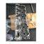 2237263 set C18 engine cylinder head sales