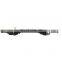 Factory quality  price  rear parts OEM 43410-02571 drive shafts