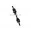 Factory support car parts OEM Ab39-3A427-Ca  drive shafts