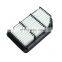 OEM Engine Air Filter 17220-55C-E01 for HONDA City Fit WR-V