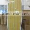 10'6 Bamboo Epoxy Board SUP surfboard