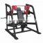 Pull Over Shandong MND MND-PL26 fitness equipment manufacturer gym equipment