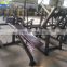 Best Selling Fitness Equipment Multi Functional Trainer Multi Bench FH37 Adjustable Decline Bench