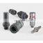 Staubli Fluid Connectors Blind mate thermal management quick couplings CGO Staubli