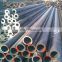 Astm A36 Sch 40 Q235 Carbon Spiral Steel Pipe For Construction