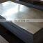 Zero Spangle Steel Plate Galvanized Ironed Sheet