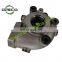For Volvo P1315 turbocharger 53279987194 53279707194 5327-988-7194 5327-998-7194 3809911 3801138 53279707194 38009911