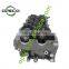 For Toyota T100 2.7L 3RZ-FE 8 Spark Holes Complete Cylinder Head 11101-79087 11101-79275