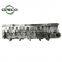 For Toyota TCR Tacoma 2.4L 2RZ 2RZ-FE 4RB1 4G24 complete full cylinder head 11041-03J00 11101-75022