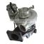 Factory Price 17201-17010 1720117010 turbo charger for 1HDT, 1HD-T engine fit for Toyota Landcruiser CT26