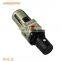 SMC type AW4000-04 pneumatic compressed air filter regulator