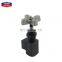 GCTR-02-31 Taiwan YUKEN needle valve GCT-02-31 GCTR-02-33 globe valve throttle valve