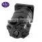 Fishing Boat 6k 195 Hydraulic Gerotor Motor 112-1094 6k 612-0131
