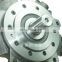 8-800 low speed high torque motor radial piston motor for hydraulic winch