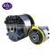 Replace original Eaton Vickers Series 20V2A,20V3A,20V4A,20V5A,20V6A 20V7A hydraulic vane pump for garbage truck