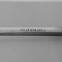 Chair sofa legs cone tube end reducing taper forming swaging forging necking flaring shrinking machine