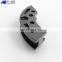 Custom 60617075 6063 aluminum cnc machining customized milling parts manufacturer