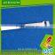 Top Selling Metal Stamping Strap Metal Cable Tie