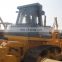 Japan original Komatsu d85 crawler excavator on sale in Shanghai