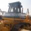 Japan Original Komatsu D85 Crawler Excavator on Sale in Shanghai