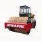 New stock dynapac road roller , used dynapac compactor machines , Dynapac ca25 ca251 ca301 ca602
